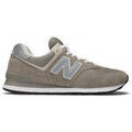Chaussures New Balance Ml574 d Grenoble