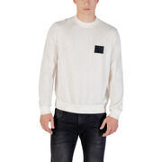 Pull EAX PULLOVER XM001329 AF11982