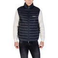 Vestes sur Grenoble : Blouson EAX DOWN WAISTCOAT XM001576 AF16927
