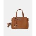 Sac Xti 184447 Grenoble