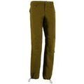 Sportswear sur Grenoble : Jogging E9 Mont 1