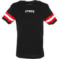 Tee-shirts sur Grenoble : T-shirt Pyrex 40195