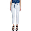 Pantalon Street One 377207