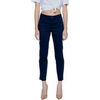 Pantalon Street One 377207