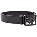 Ceinture EAX CEINTURE MODE 941130 0A874 Grenoble