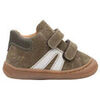 Boots enfant Babybotte CHAUSSURES BEBE VELCROS ARGO