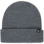 Bonnet Quiksilver Performer