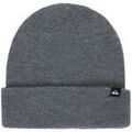 Bonnet Quiksilver Performer