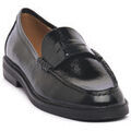 Mocassins Steve Madden BLACK ADISON Grenoble