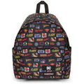 Sac a dos Eastpak Day Pak'r
