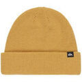 Bonnet Quiksilver Performer