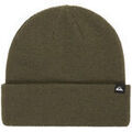 Bonnet Quiksilver Performer