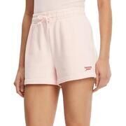 Short Tommy Hilfiger Script