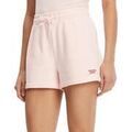 Short Tommy Hilfiger Script Grenoble