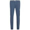 Jeans/Pantalons sur Grenoble : Pantalon Calvin Klein Jeans J30J3276