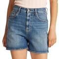 Short Tommy Hilfiger Mom Short Tommy Hilfiger Mom Grenoble