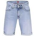 Short Tommy Hilfiger Scanton Short Tommy Hilfiger Scanton Grenoble