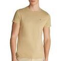 T-shirt Tommy Hilfiger Tjm Xslim