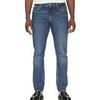 Jeans Calvin Klein Jeans Slim