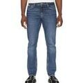 Jeans Calvin Klein Jeans Slim Grenoble