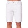 Short Calvin Klein Jeans Slim