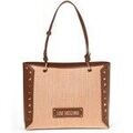 Sac Love Moschino JC4274PP0MKW110A-PE25