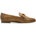 Mules femme sur Grenoble : Mules Marco Tozzi 2-24232-44-469