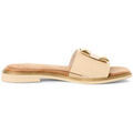Mules femme sur Grenoble : Mules Marco Tozzi 2-27102-44-403