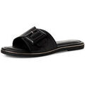 Mules Marco Tozzi 2-27107-44-001