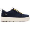 Baskets femme sur Grenoble : Baskets Pitas SITGES-05
