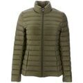Veste JOTT Cha Noos Grenoble