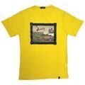 T-shirt Max Fort VOG.3113