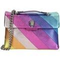 Sac Kurt Geiger London Kensington Bag I
