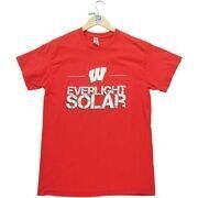 T-shirt Ncaa 213901