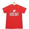 Tee-shirts sur Grenoble : T-shirt Ncaa 213901