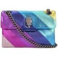 Sac Kurt Geiger London Mini Kensington Bag I