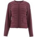 Vestes sur Grenoble : Veste JOTT Almeria