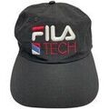 Chapeau Fila 686011