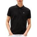 T-shirt Tommy Hilfiger Tjm Slim T-shirt Tommy Hilfiger Tjm Slim Grenoble