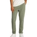 Jeans/Pantalons sur Grenoble : Pantalon Tommy Hilfiger Austin