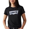 Tee-shirts sur Grenoble : T-shirt Levis The Perfect