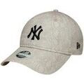 Chapeau New-Era 60691321