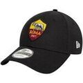 Chapeau New-Era 60572396 Grenoble