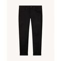 Jeans Dondup GEORGE A27-UP232 DSH337U Grenoble