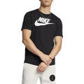 T-shirt Nike Icon Futura