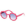 Lunettes de soleil Guess GU00127 Lunettes de soleil, Rose/Violet, 45 mm Grenoble