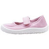 Ballerines enfant Victoria BOSCO BAREFOOT MERCEDES