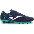 Baskets Joma Aguila 25 Terreno Solido Fg