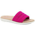Mules Inblu SF000003-AZALEA Mules Inblu SF000003-AZALEA Grenoble