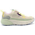 Baskets femme sur Grenoble : Baskets Jeep JL51513A